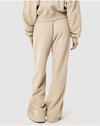 P.E Nation - Eastside Trackpants