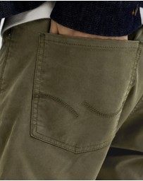 Jack & Jones - Clark Finn Pants