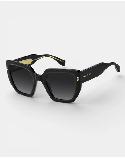 Marc Jacobs - MJ 1126/S