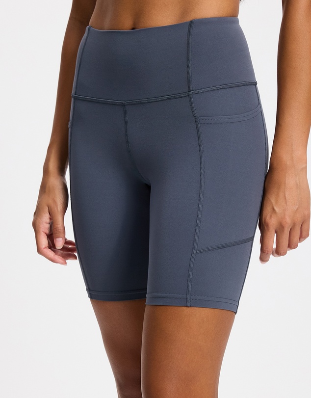 Patagonia - Maipo Shorts - 8