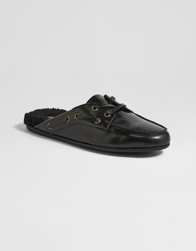 Mollini - Joopita Flats