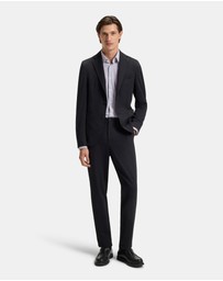 BOSS - Hank Kent Shirt