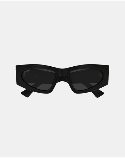 Gucci - GG2040S001