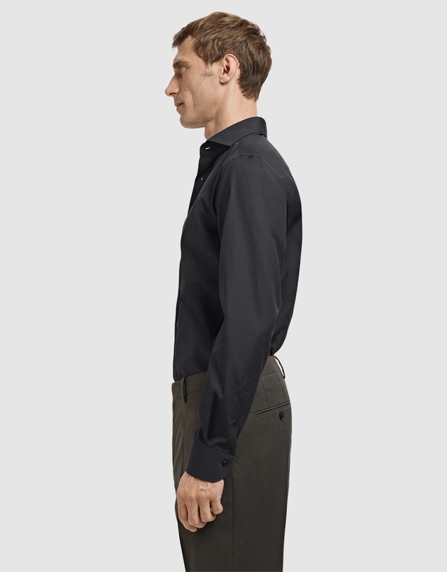 M.N.G - Emeritol Shirt