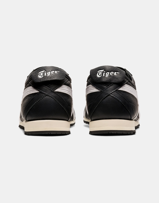 Onitsuka Tiger - Mexico 66 SD - Unisex
