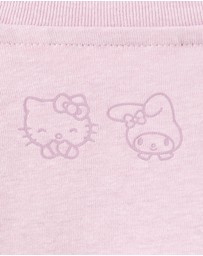 M.N.G - Hkfriend T-Shirt - Kids-Teens