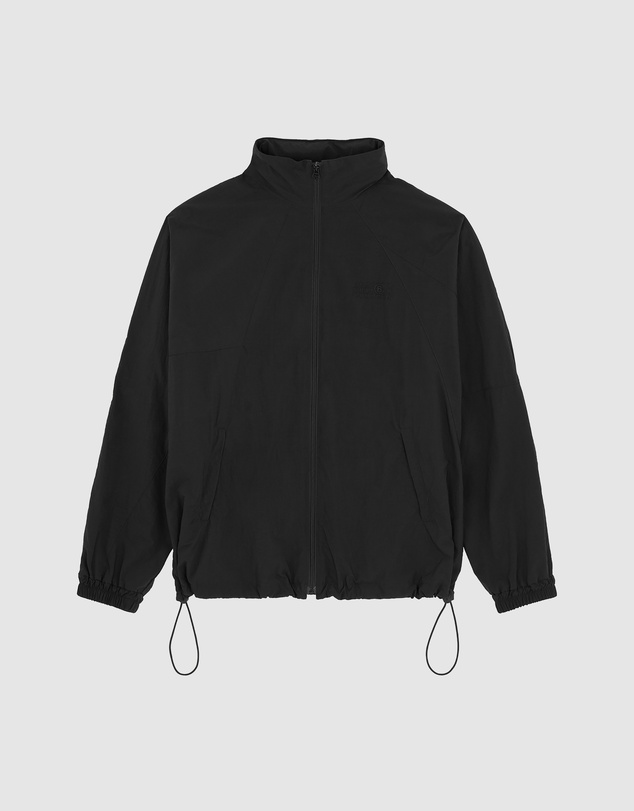 MM6 Maison Margiela - Sports Jacket
