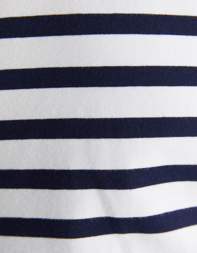 Sportscraft - Perfect Tee