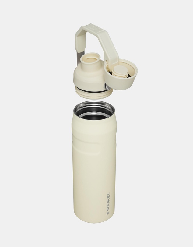 Stanley 1913 - Aerolight 700ml