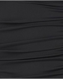 Sea Level Australia - Essentials Twist Front Multifit Boyleg One Piece