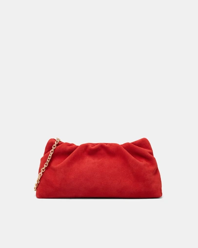 MIMCO - The Clutch Bag