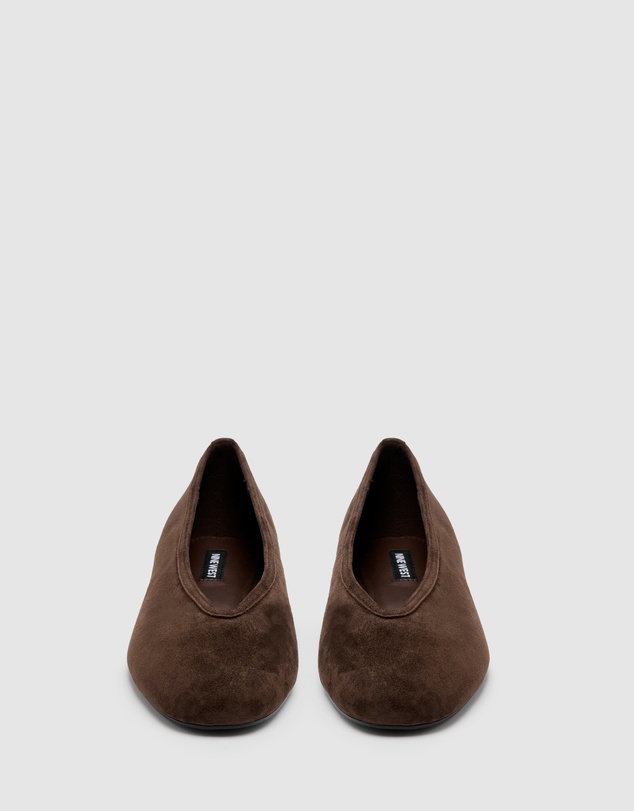 Nine West - Zucia
