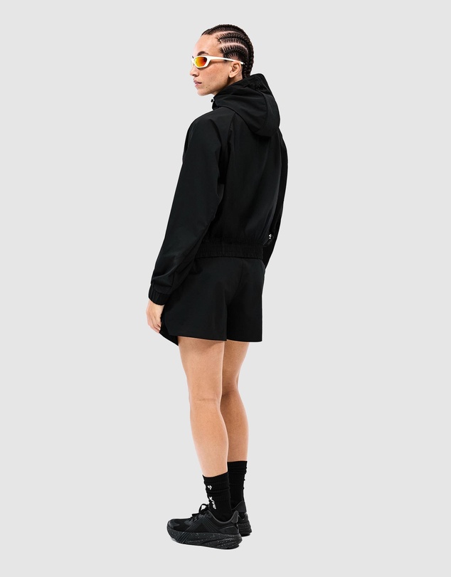 Represent 247 - 247 Training Jacket