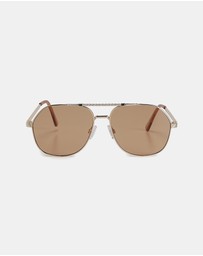 ALDO - Frejja Sunglasses