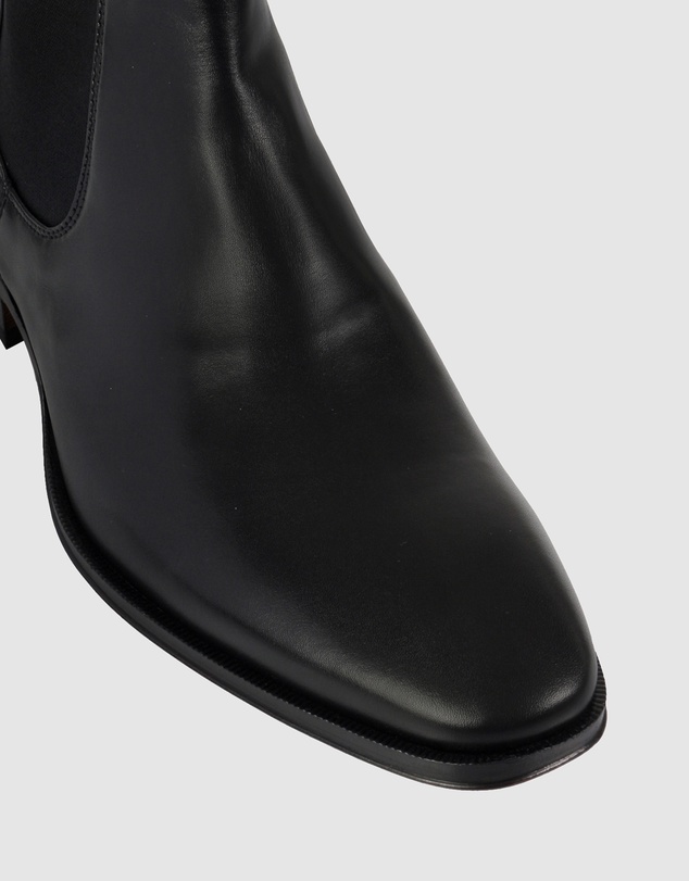 Brando - Cesar Chelsea Boots