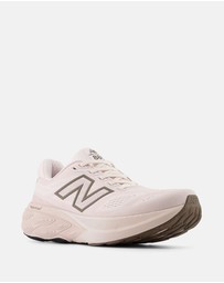 New Balance - Fresh Foam X 880v15 (Wide Fit) - Women's