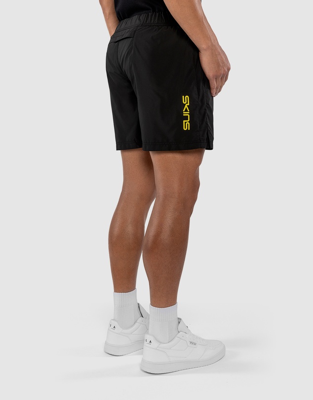 SKINS - Woven Shorts - Men's