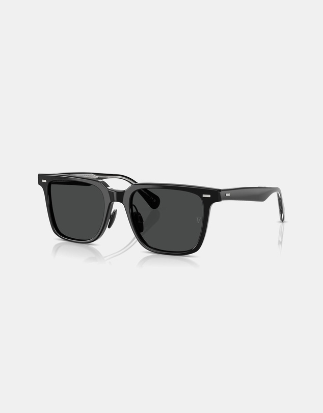 Oliver Peoples - OV5592S