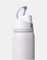 Owala - Owala Freesip - Stainless Steel 32oz / 945ml