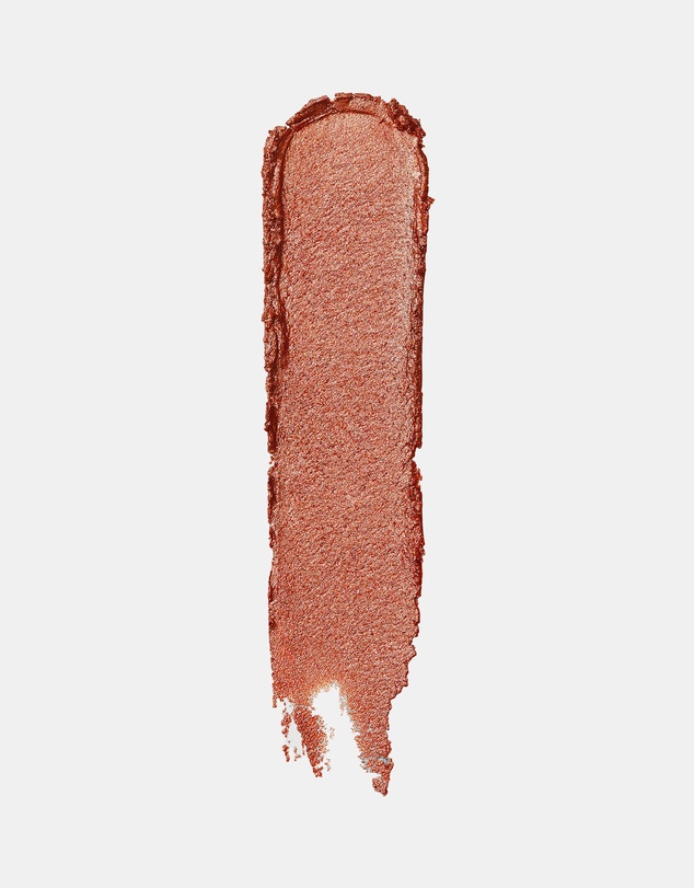 Bobbi Brown - Long-Wear Cream Shadow Stick