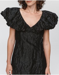Marle - Andre Dress