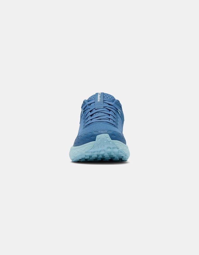 Columbia - Konos TRS OutDry - Women's