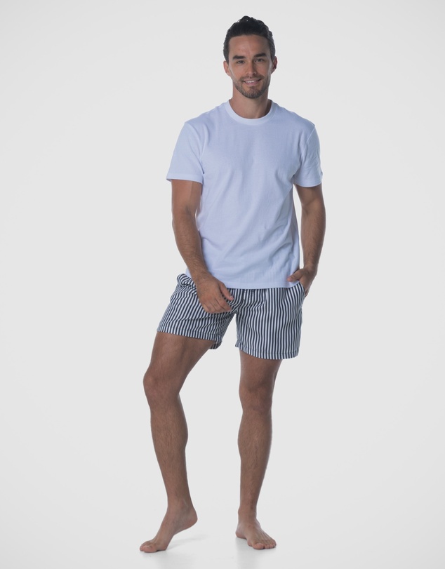 Coast Clothing - Harbour Shorts