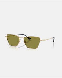 Ray-Ban - 0RB3783