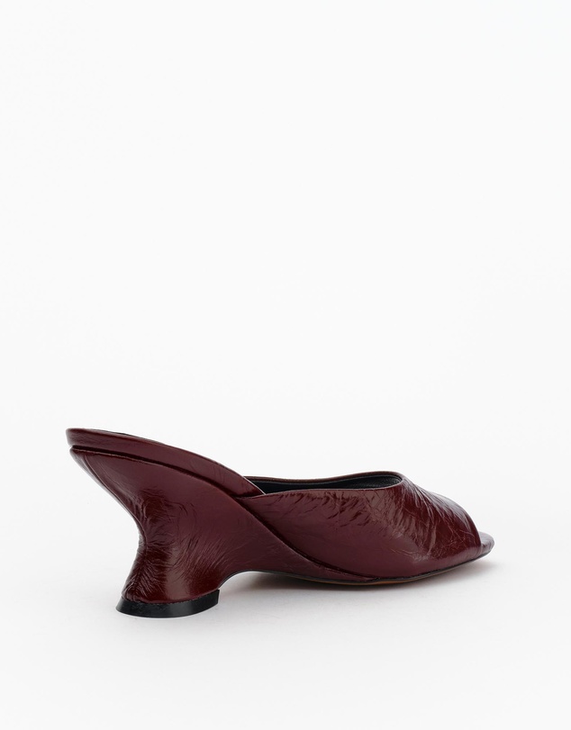 Alias Mae - Mina Sandals