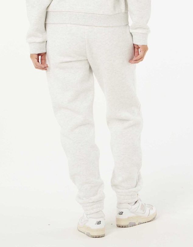 Rip Curl - Surf Staple Track Pant