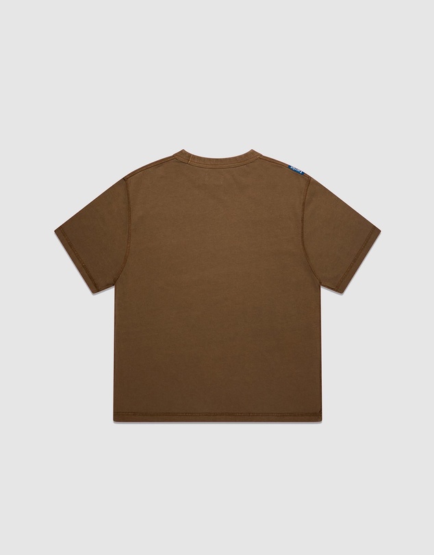 Larriet - Blind Tee