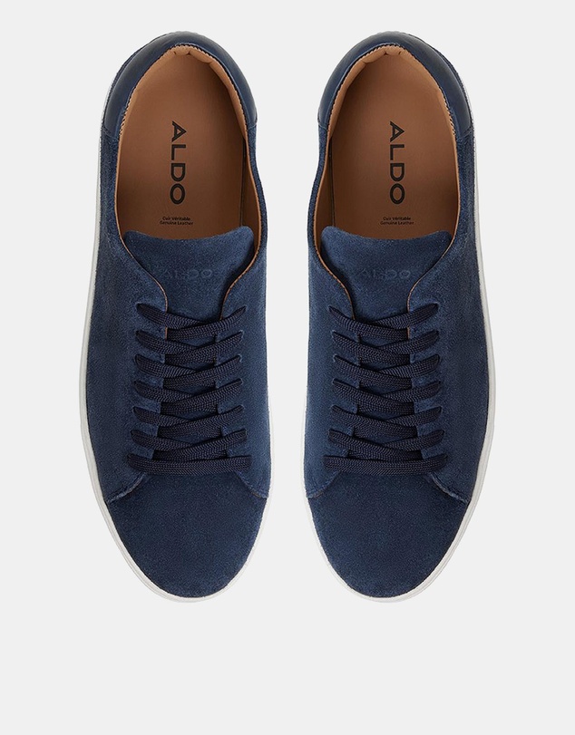 ALDO - Fonzo Sneakers