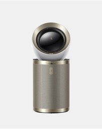 Dreame - Dreame AirPursue PM20 Air Purifier