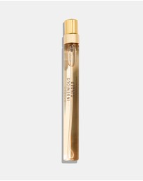 Goldfield & Banks - Ingenious Ginger Perfume Travel Spray