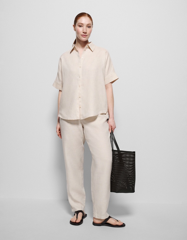 Commonry - Lola Pant