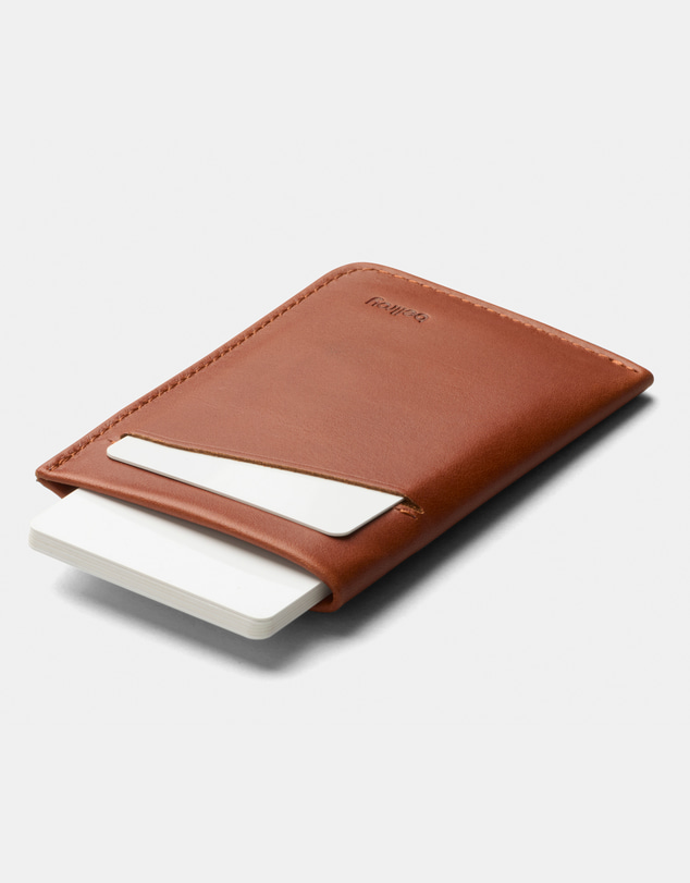Bellroy - Card Sleeve