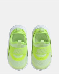 Nike - Flex Runner 4 Infant