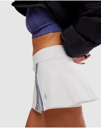 FP Movement by Free People - Forehand Skort