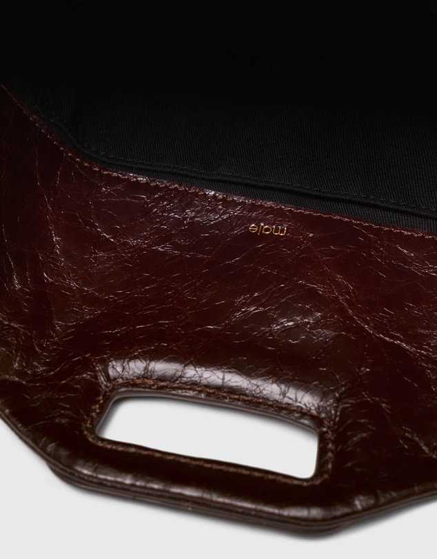 Maje - Miss M Used Handbag