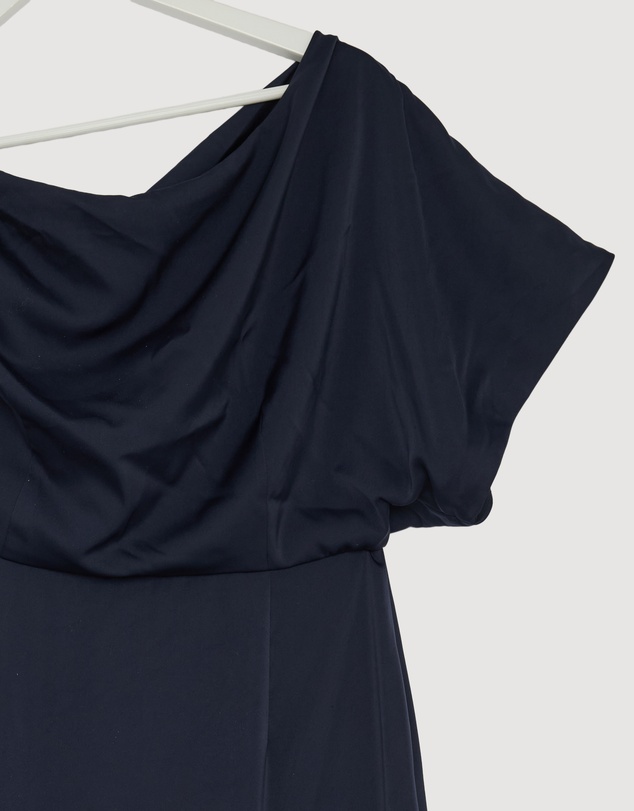 Revibe - Repaired CHANCERY Nectar Dress - AU 12