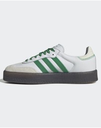 adidas Originals - Sambae Shoes Unisex