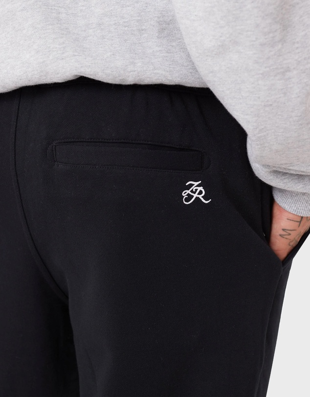 Zanerobe - Box Fleece Jogger