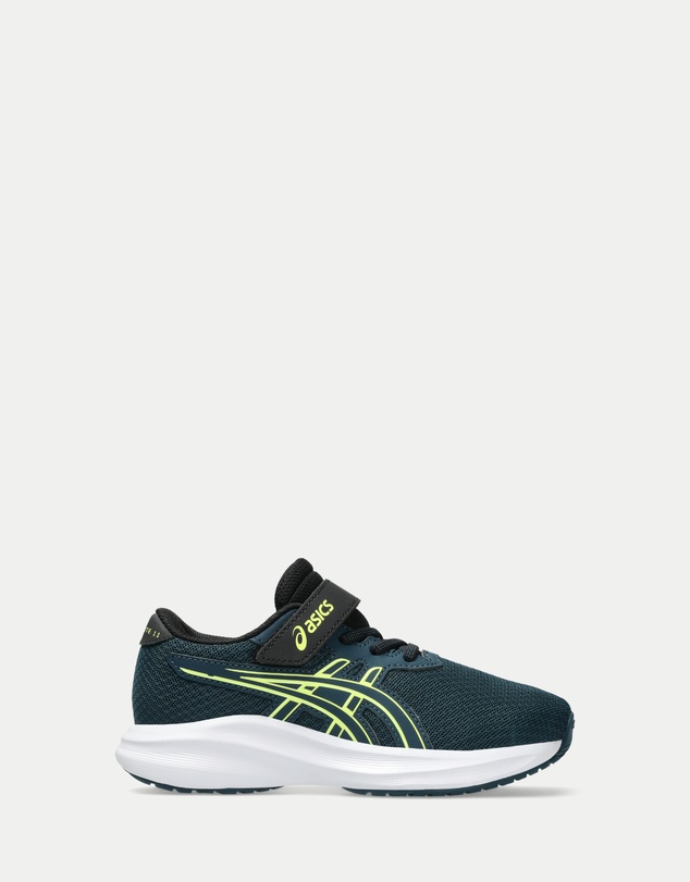 ASICS - Pre Excite 11 Pre-School