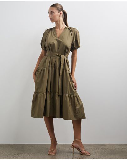 Olive