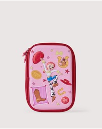 The Somewhere Co - Jessie Mini Bubble Pencil Case