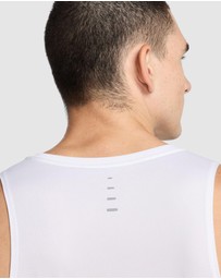 Nike - Dri-FIT ADV Running Tank Top