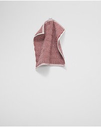 Country Road - Pippa Australian Cotton Face Washer