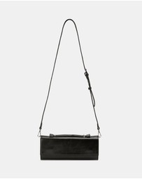 Tony Bianco - Lesley Bag