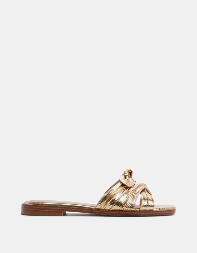 ALDO - Sunbeam Sandals