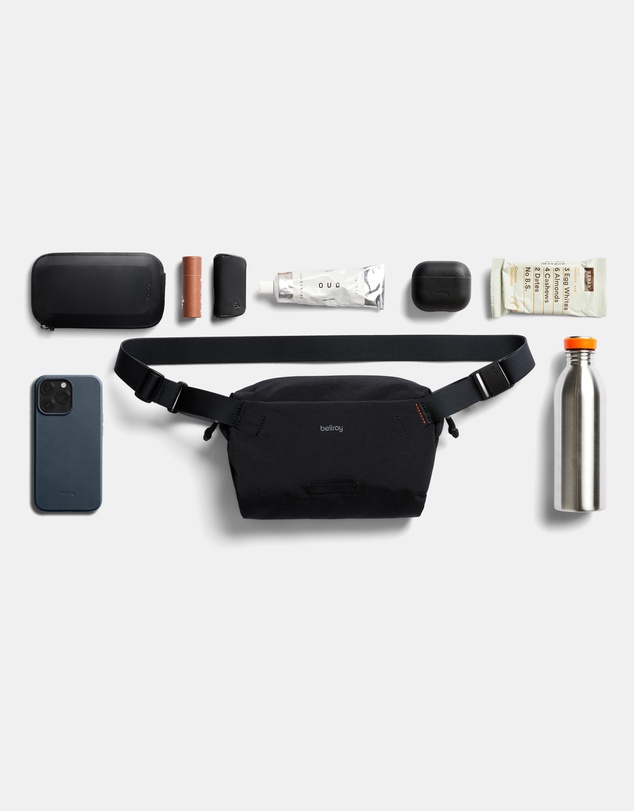 Bellroy - Lite Sling Mini